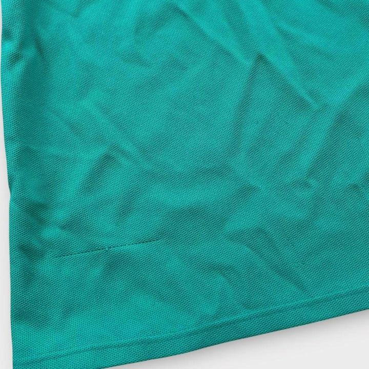 Top de rugby do Lions - XL