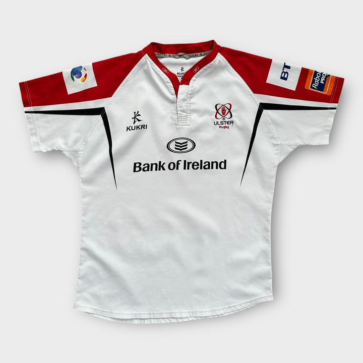 Top de rugby Ulster - XXXL