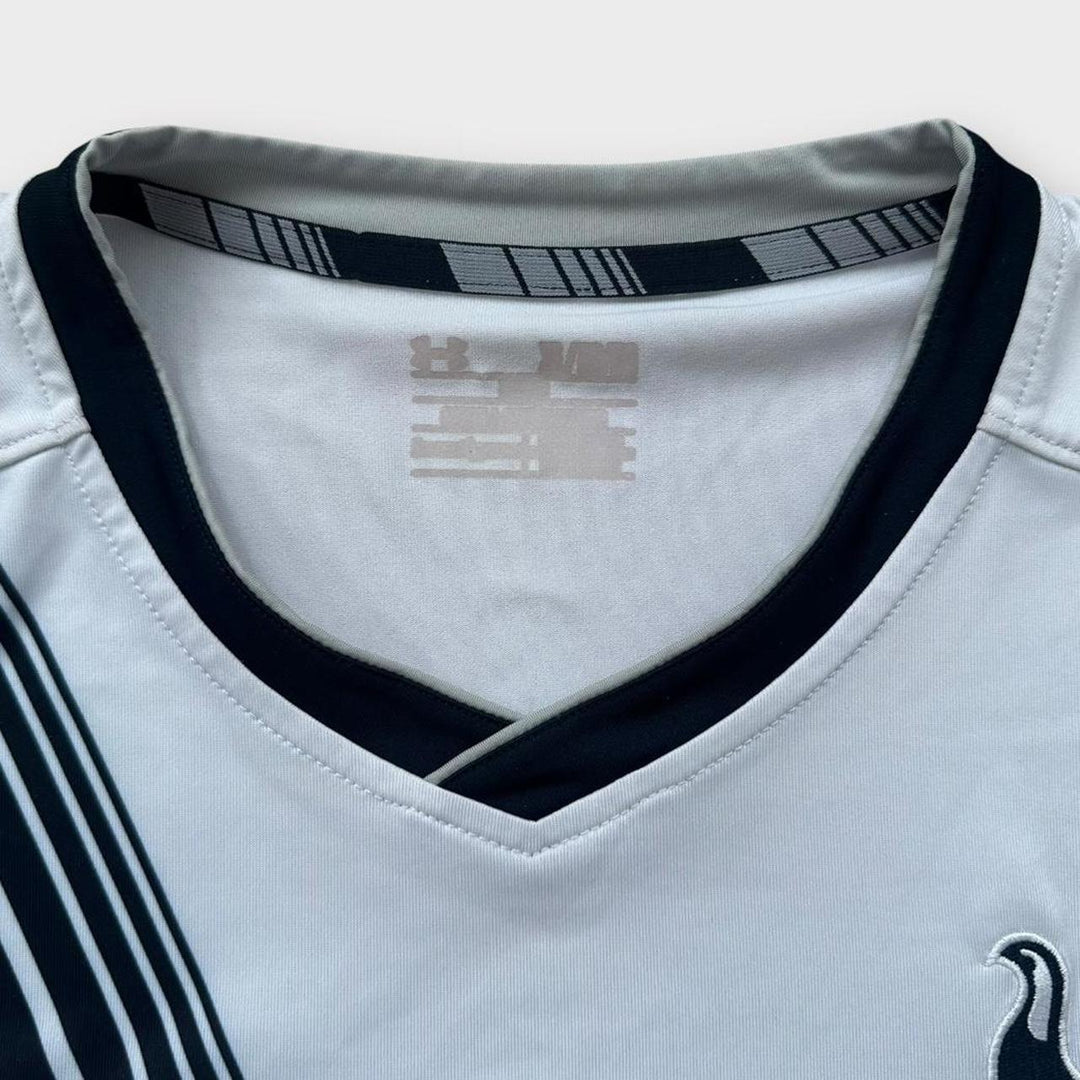 Camisa de futebol do Tottenham - XL