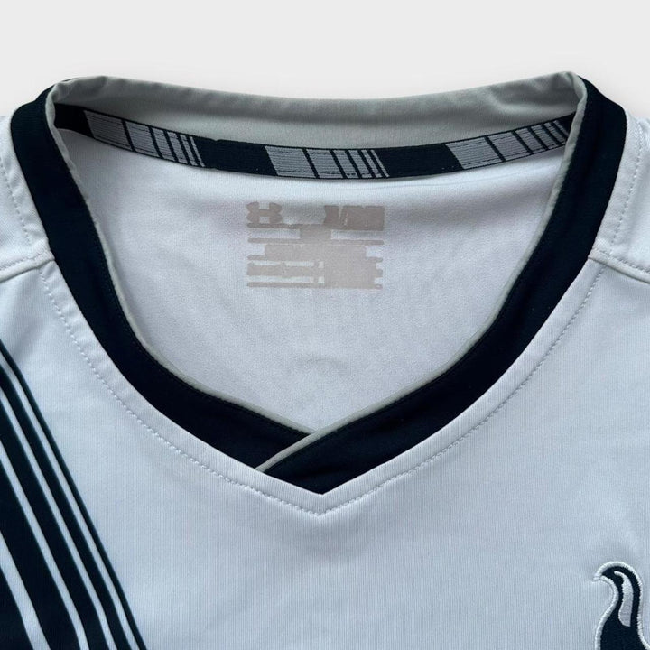 Camisa de futebol do Tottenham - XL