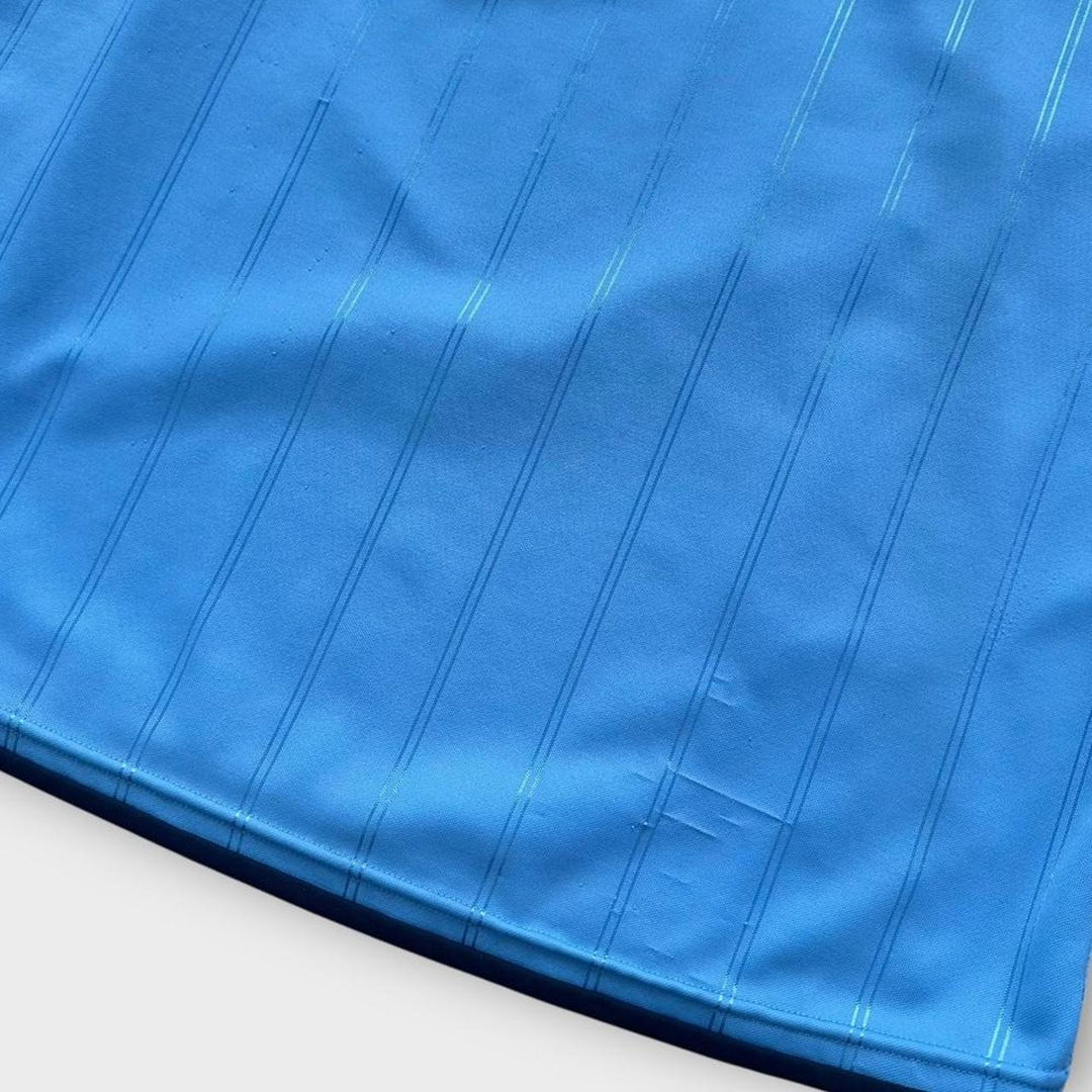 Camiseta vintage Umbro - XL