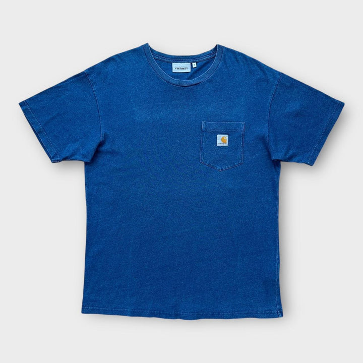 Camiseta de bolso Carhartt WIP - média