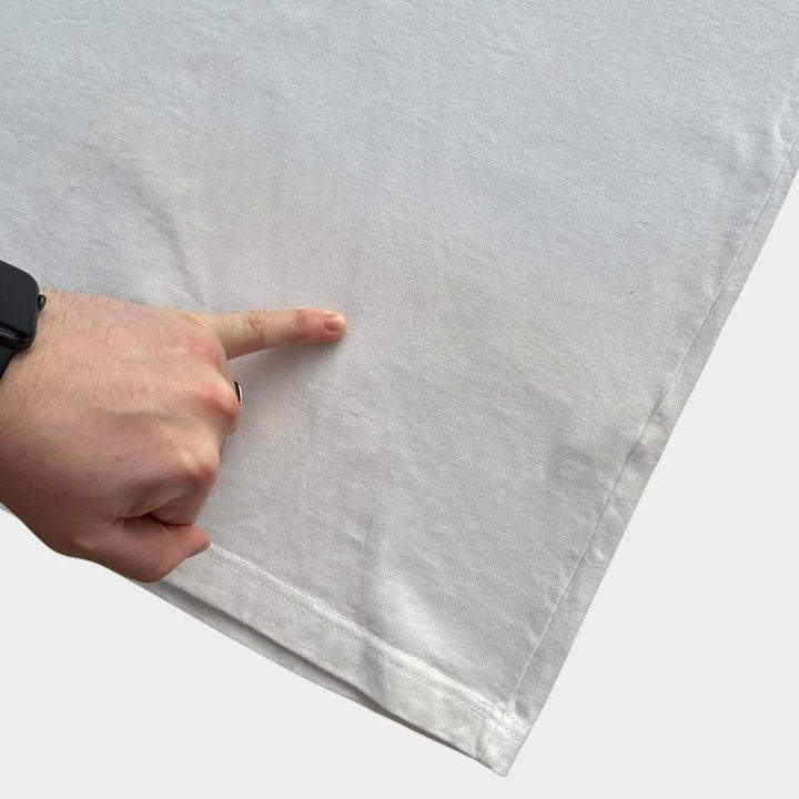 Top de rugby da Inglaterra - XL