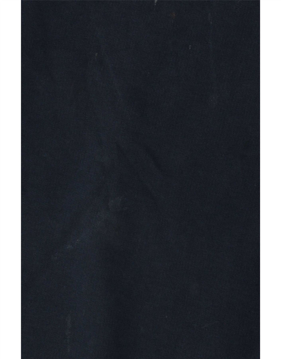 Moletom masculino Levi's Jumper grande azul marinho