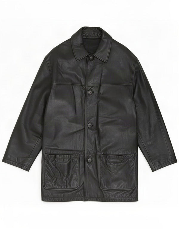Marks & Spencer Mens St.