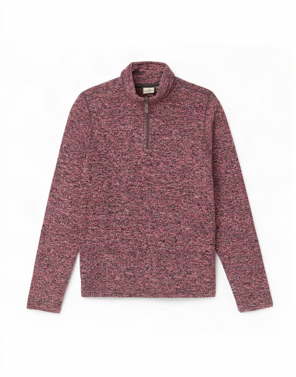 Moletom feminino Mountain Warehouse Reino Unido 16 grande rosa manchado