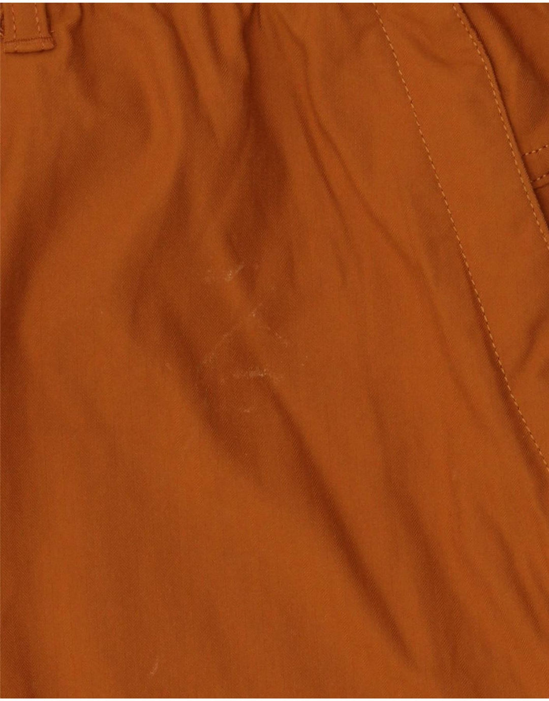 Calça Nike Masculina Dri Fit Slim Cargo Grande W36 L29 Marrom Poliamida