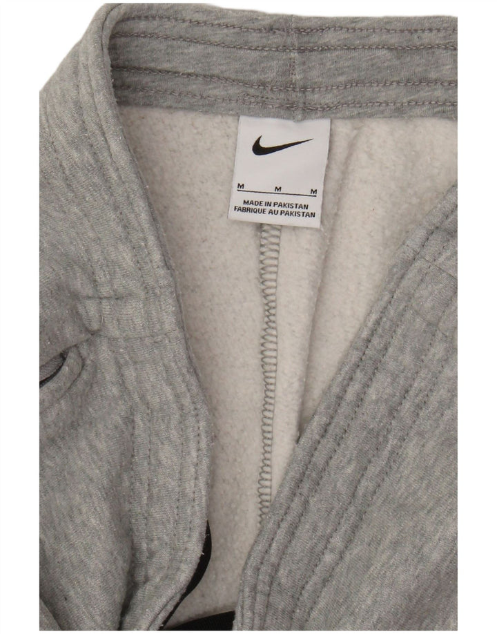 Calça de treino masculina Joggers médio