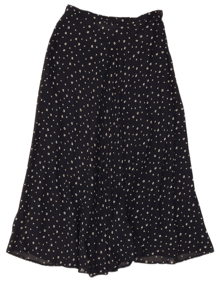 Saia Marks & Spencer feminina St.