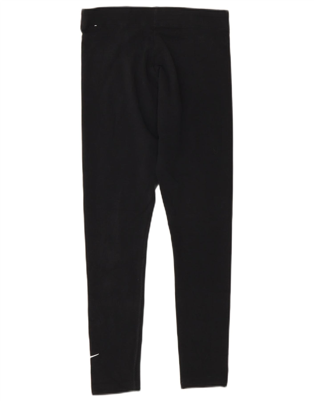 Leggings Nike Menina 10-11 Anos Médio Preto