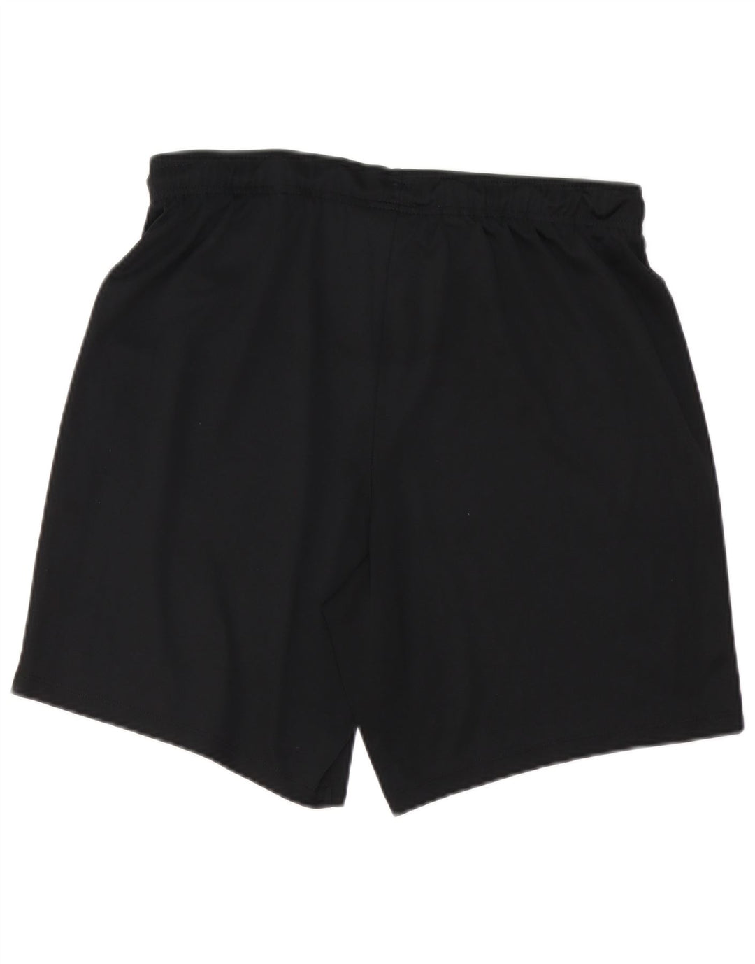 Shorts Nike Masculino Dri Fit Sport XL Preto Poliéster