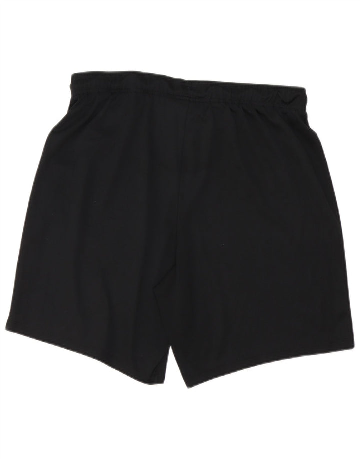 Shorts Nike Masculino Dri Fit Sport XL Preto Poliéster