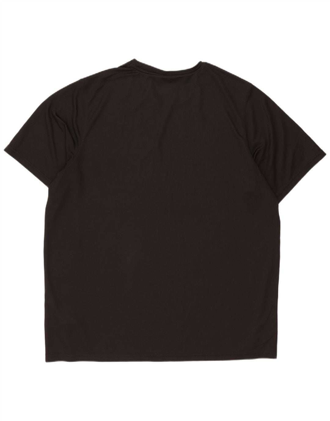 Puma Camiseta Masculina Top XL Preta