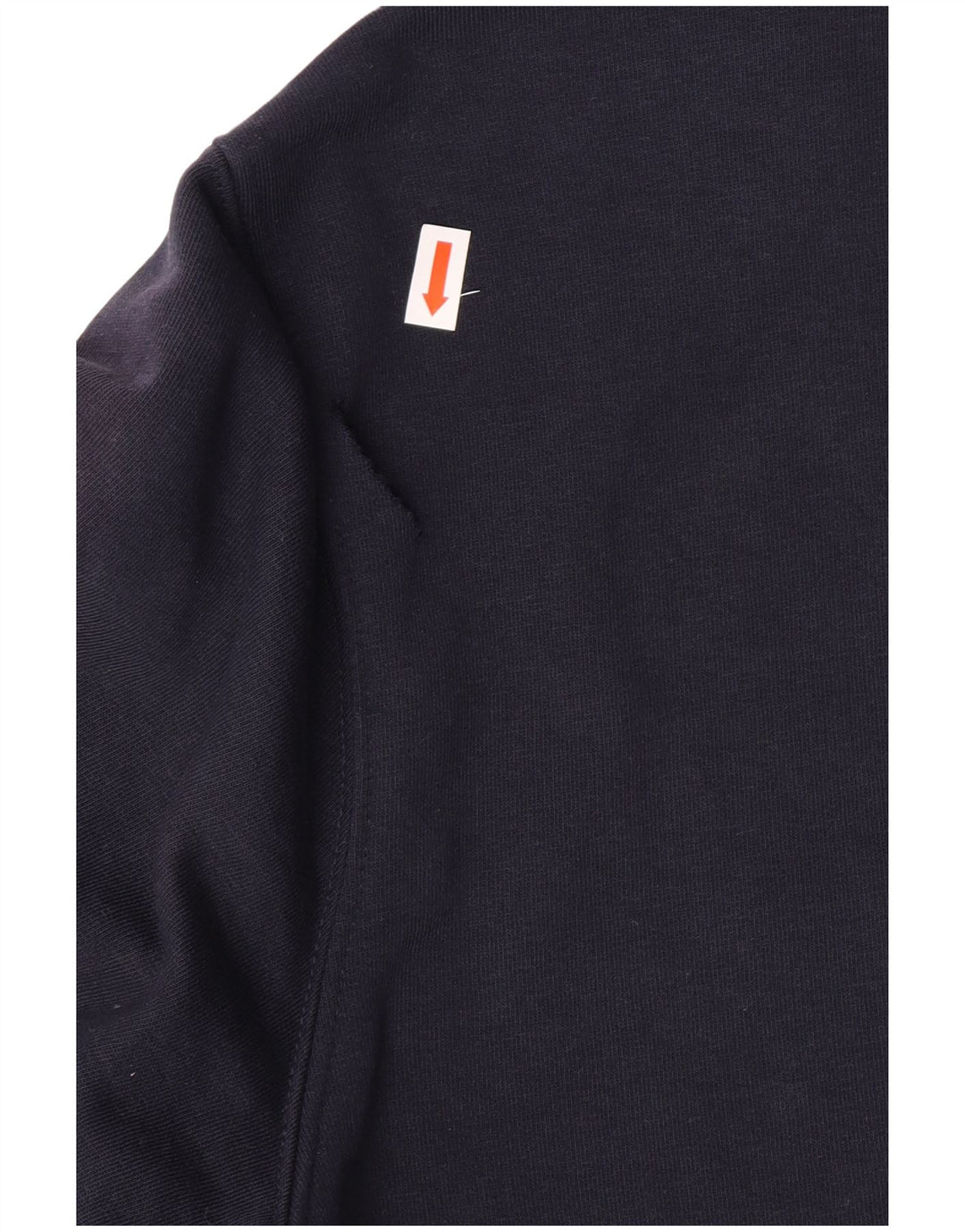 Champion moletom masculino jumper grande algodão azul marinho