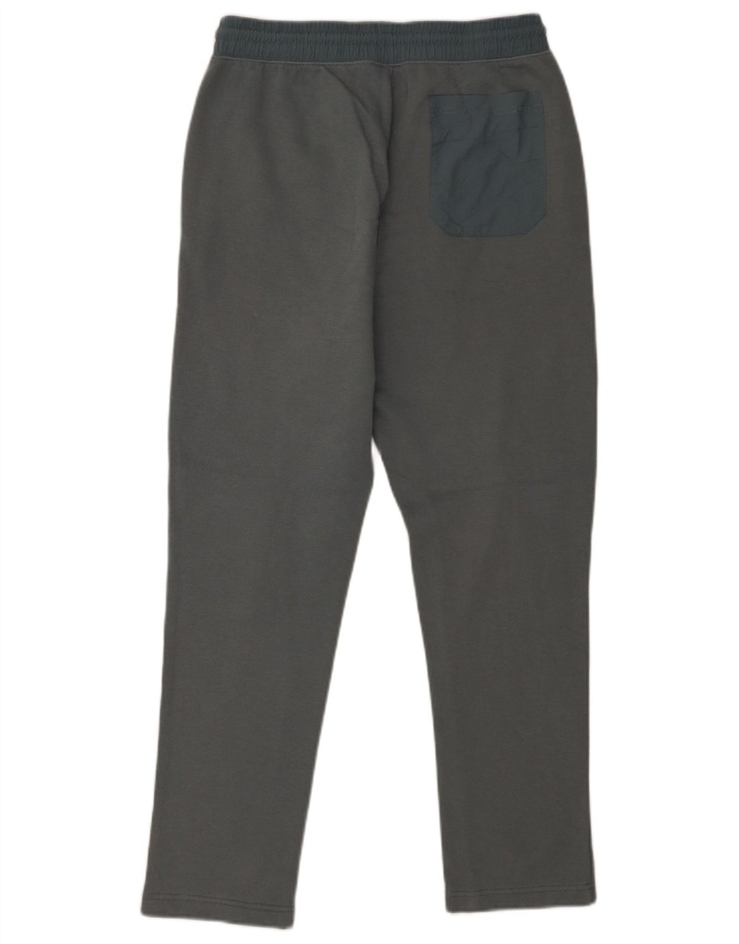 Calça de treino masculina CHAMPION azul médio