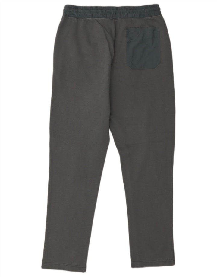 Calça de treino masculina CHAMPION azul médio