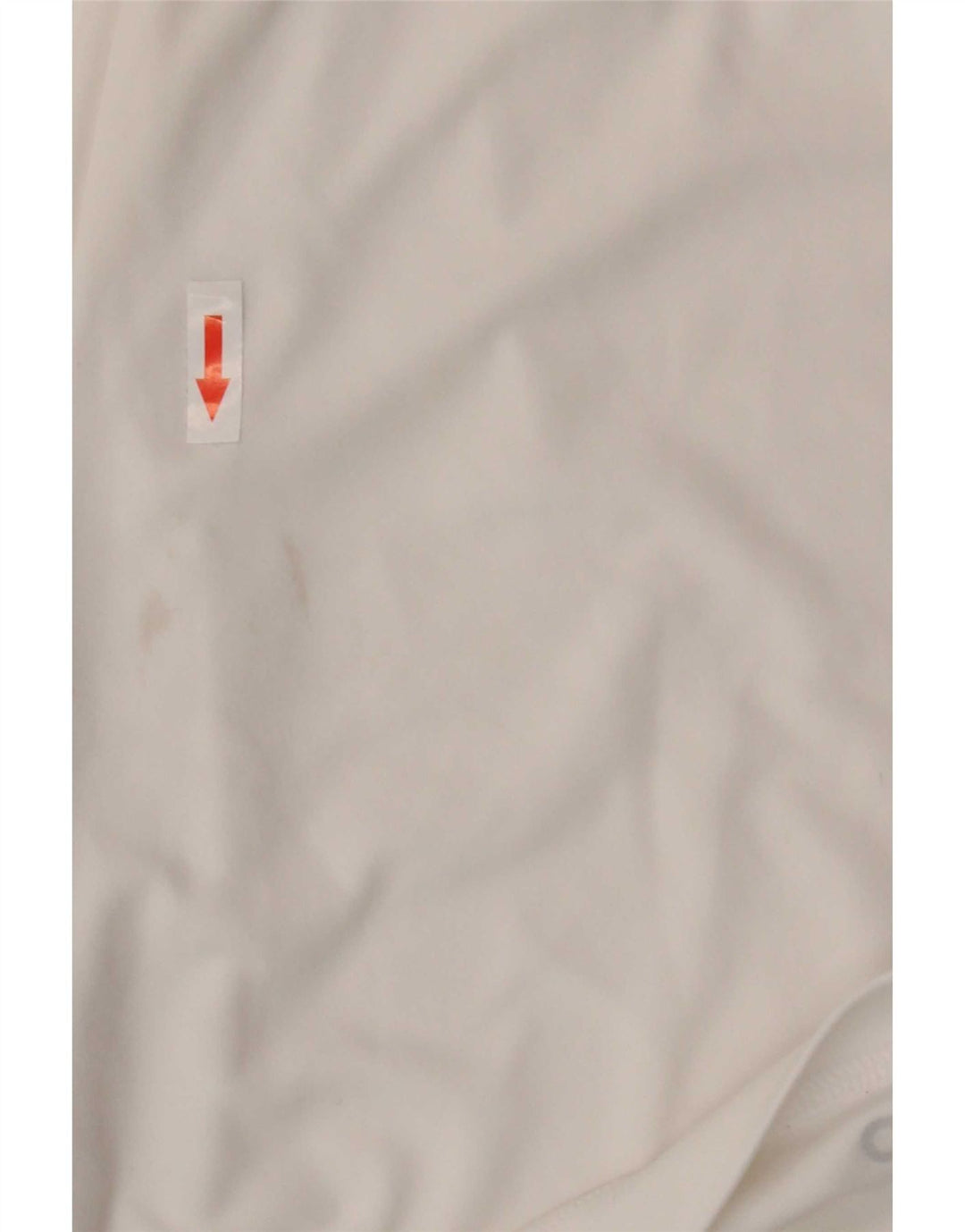 Adidas Mens Aeroready Sport Shorts Grande Poliéster Branco