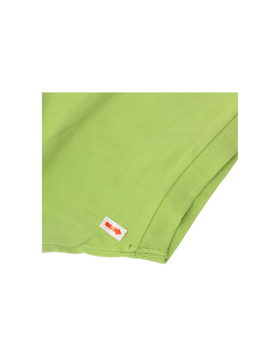 Camisa polo masculina INVICTA IT 52 grande algodão verde