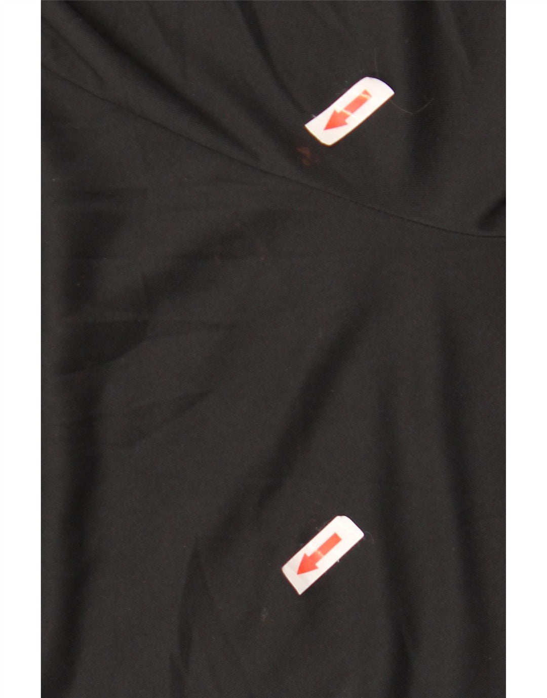 Adidas Mens Aeroready Sport Shorts XL Preto Poliéster