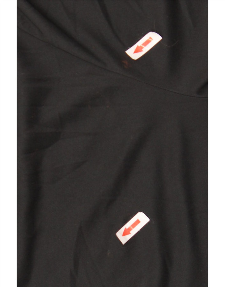 Adidas Mens Aeroready Sport Shorts XL Preto Poliéster