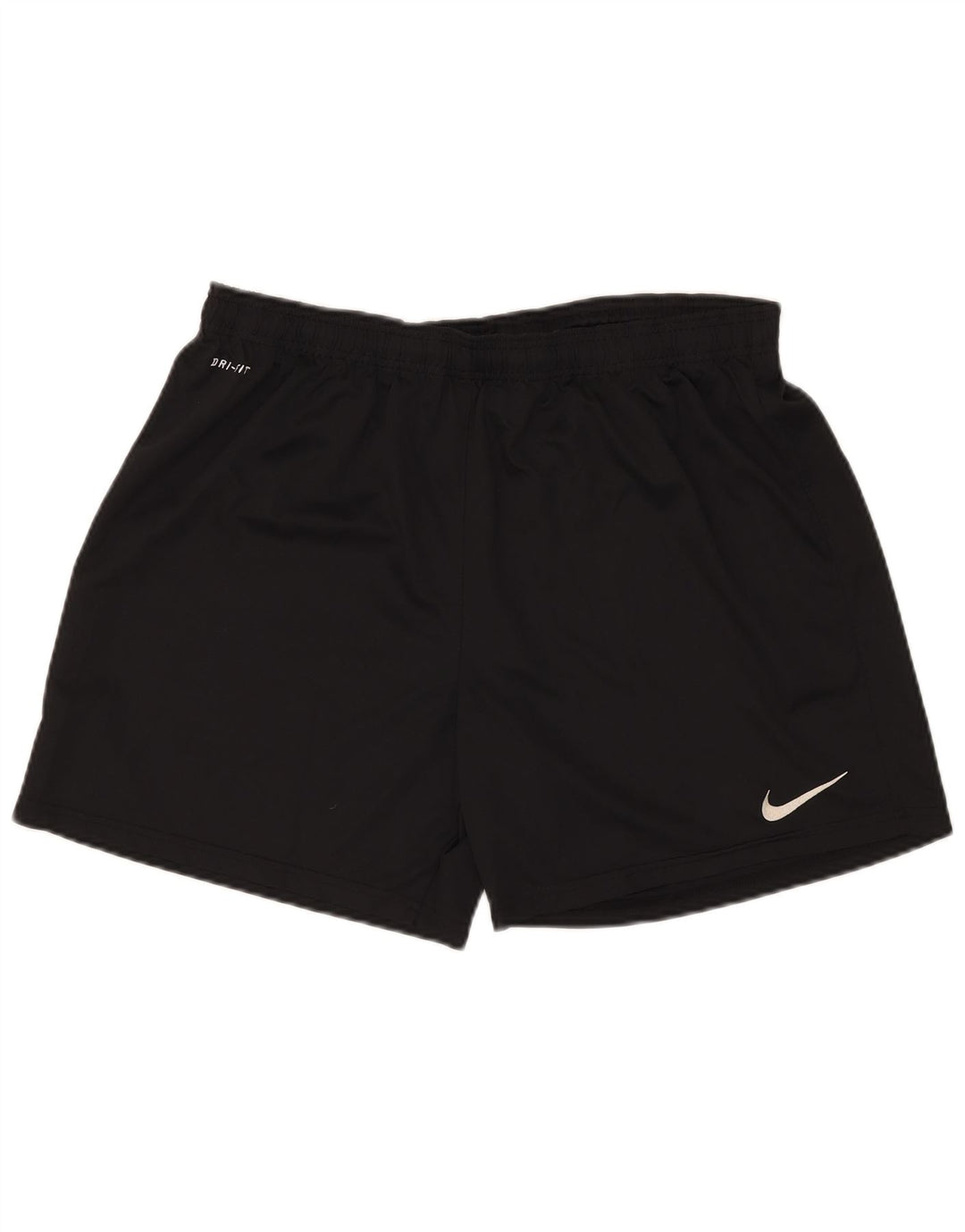 Shorts Nike Masculino Dri Fit Sport XL Preto Poliéster