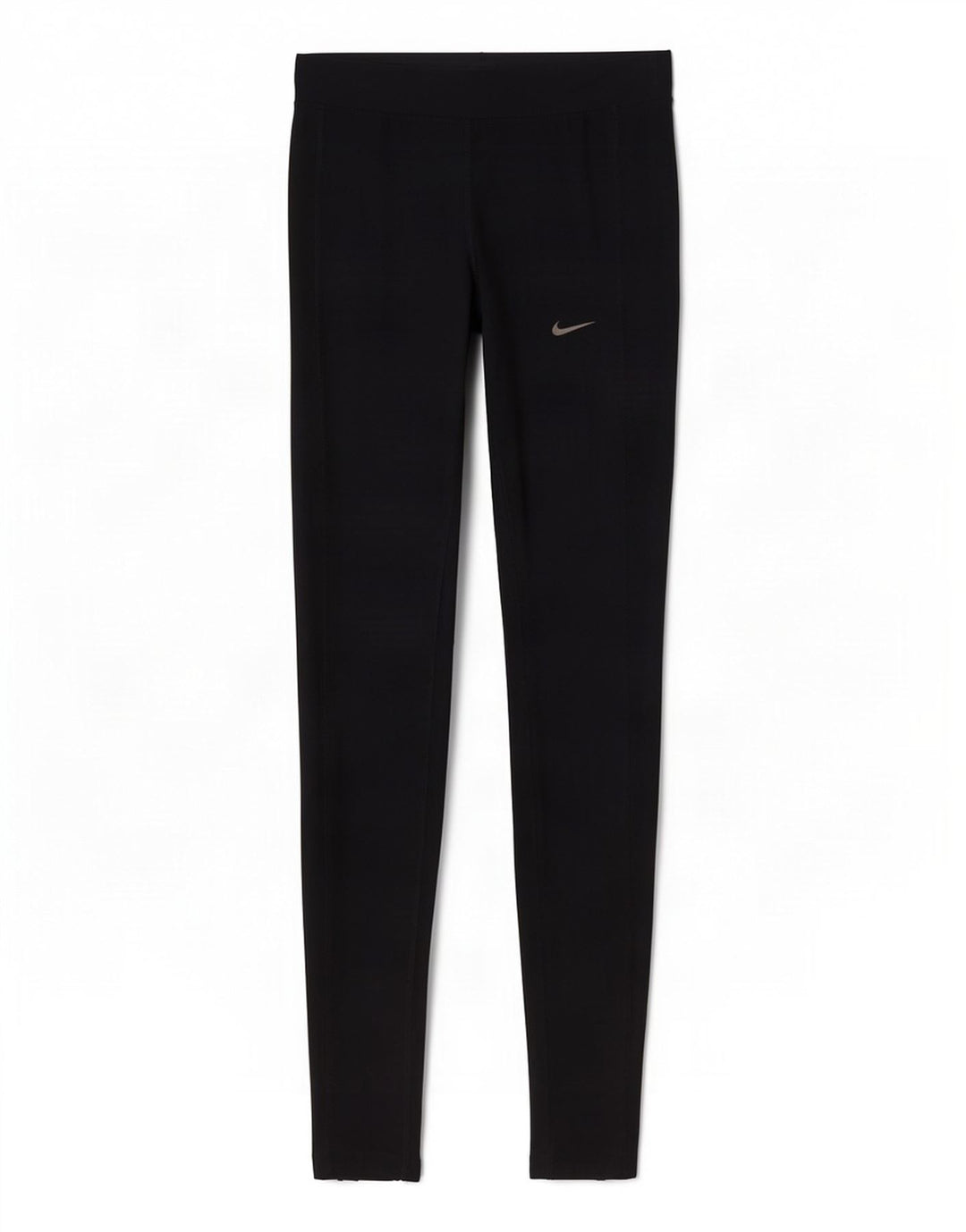 Leggings Nike Dri Fit UK 4 XS Preto Poliéster