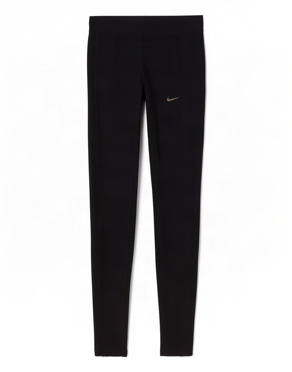 Leggings Nike Dri Fit UK 4 XS Preto Poliéster