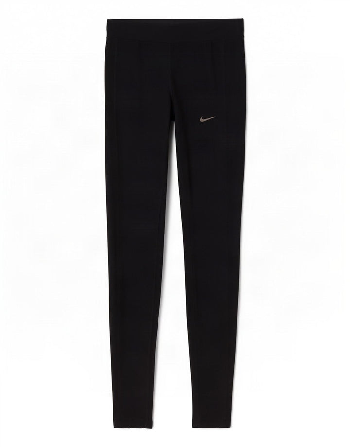 Leggings Nike Dri Fit UK 4 XS Preto Poliéster