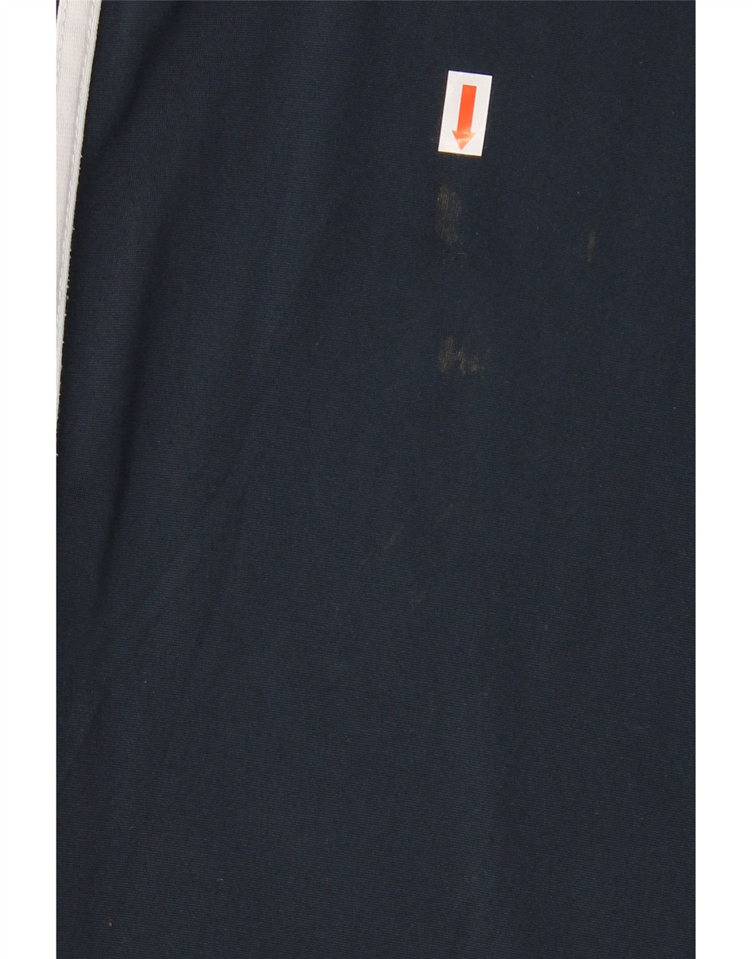 Calça Adidas Clima 365 Masculina XL Azul Marinho Poliéster