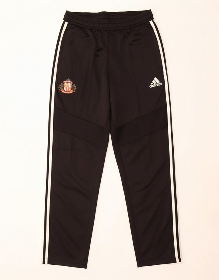Calça de treino masculina média