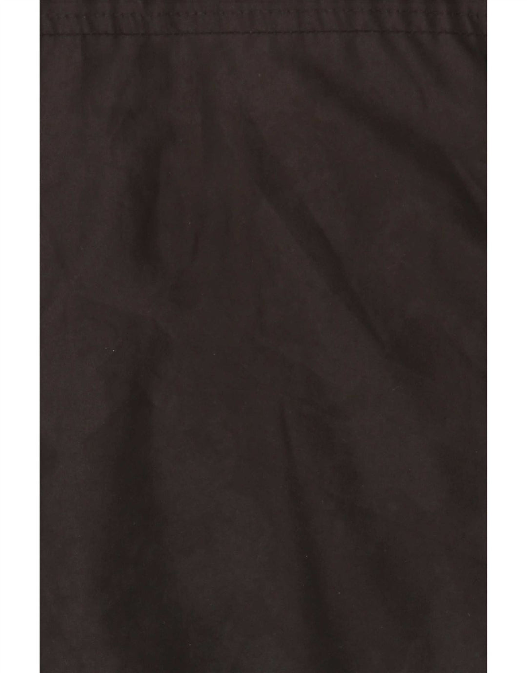 Jaqueta utilitária masculina Ellesse UK 42 XL preta