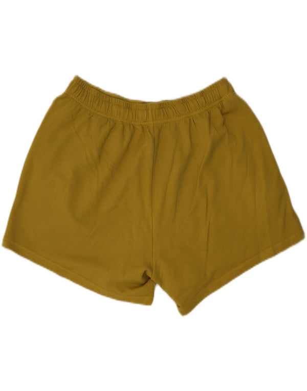 Polo Ralph Lauren Mens Sport Shorts XL Amarelo