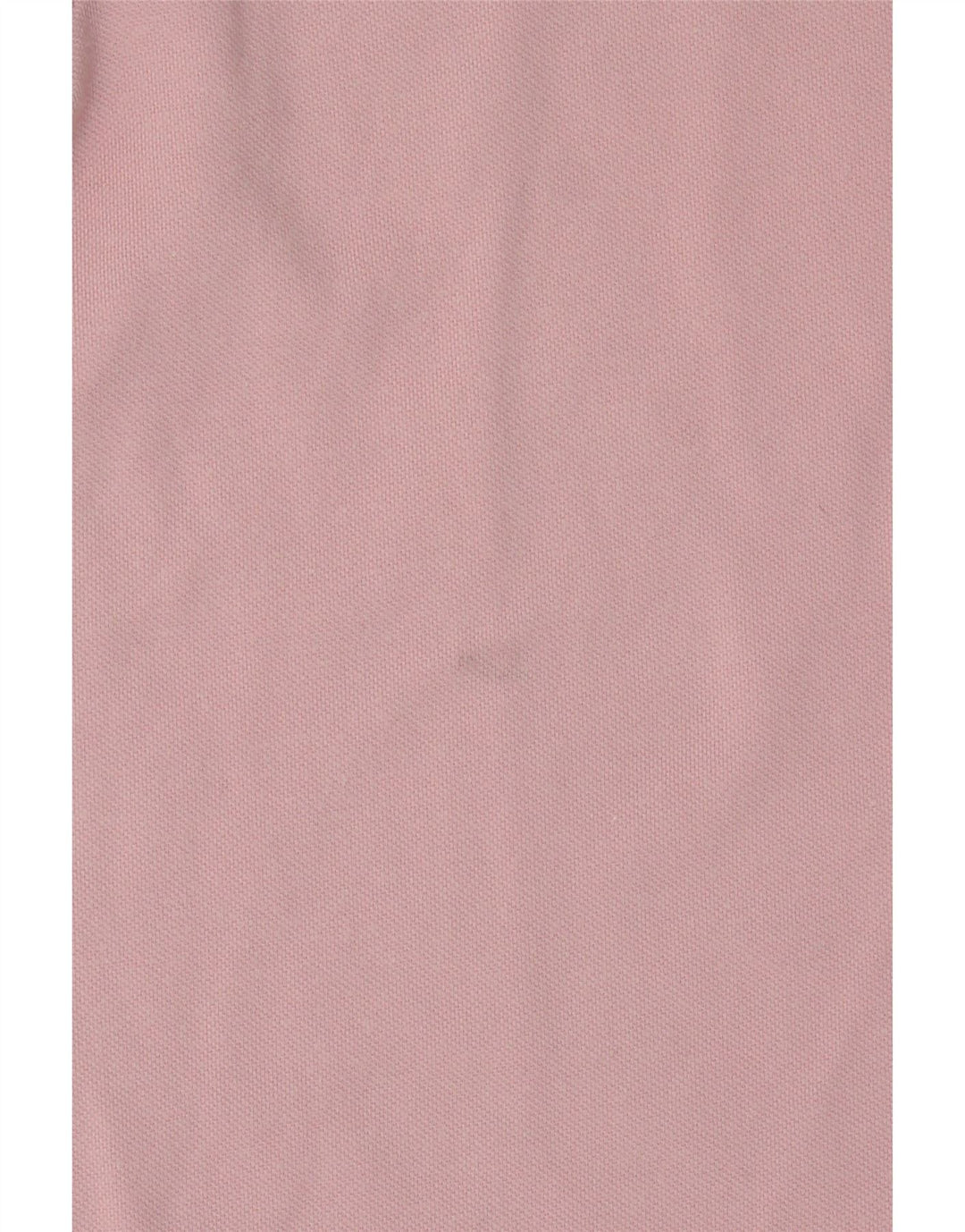 Camisa polo masculina Champion 2XL algodão rosa