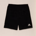 Adidas Masculino Climalite Sport Shorts Pequeno Poliéster Preto
