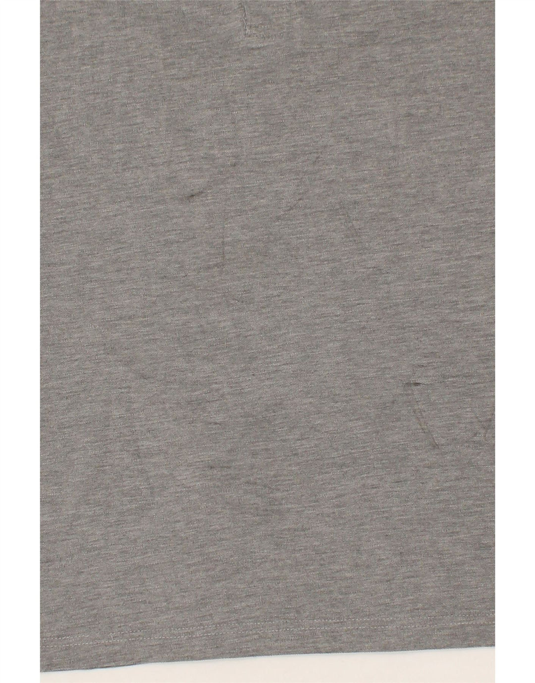 UMBRO Mens Polo Shirt Small Grey Vintage Umbro and Second-Hand Umbro from Messina Hembry 