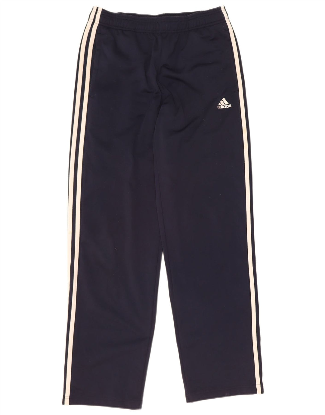 Calça de treino masculina UK 40/42 média