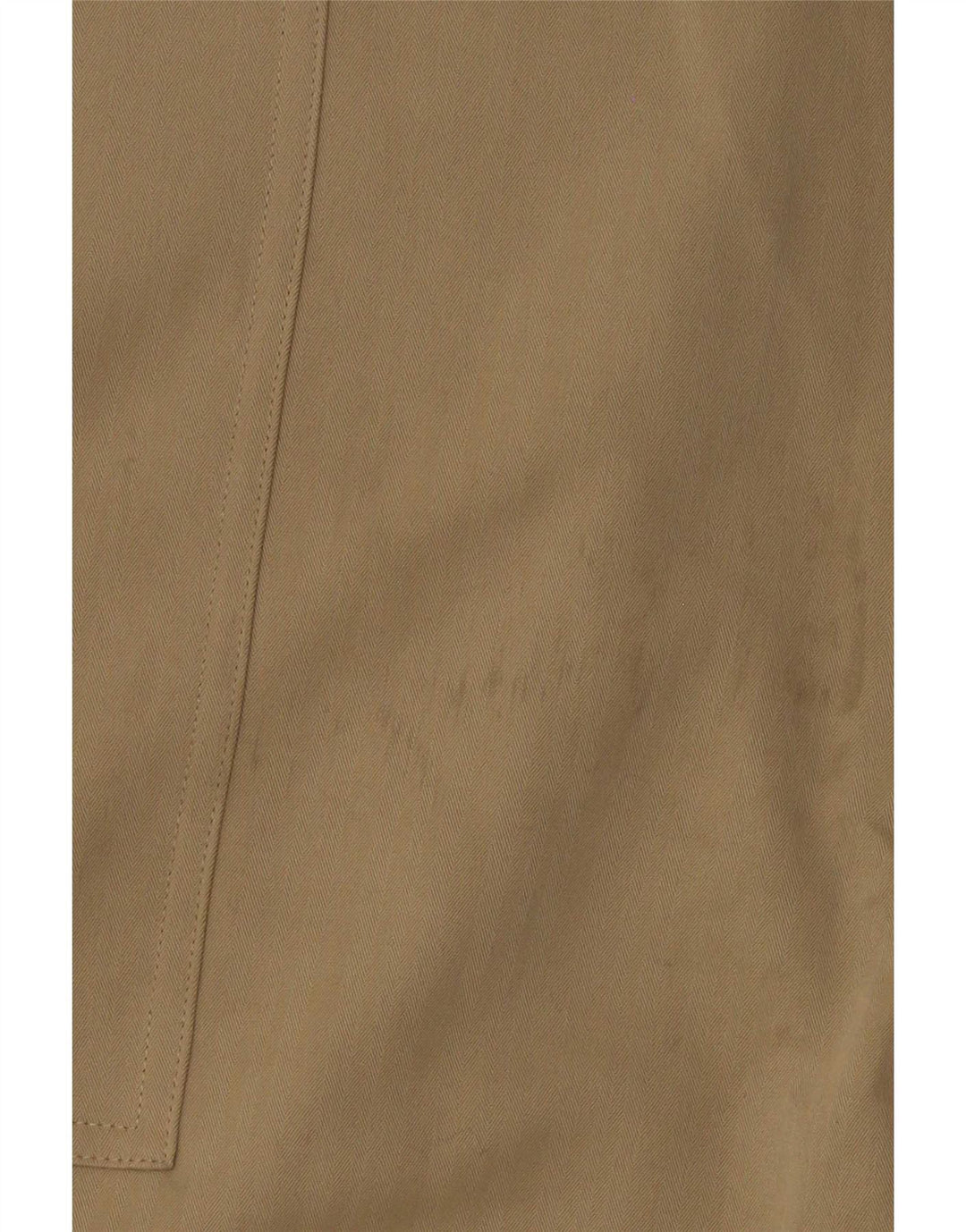 Shorts Nike Masculino Chino W40 XL Bege Poliéster