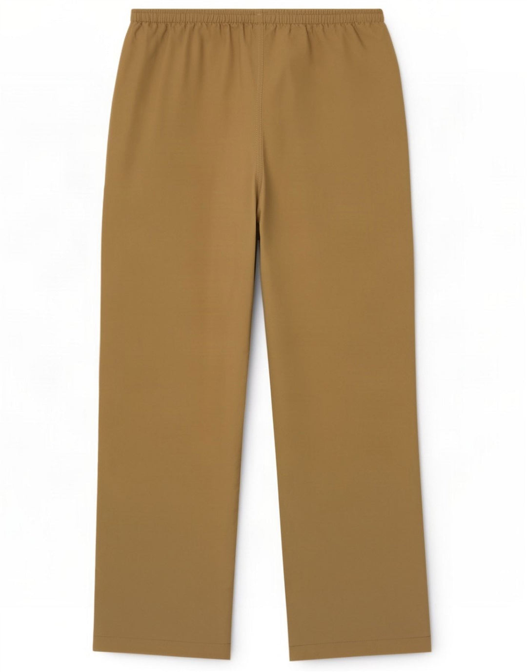 Calça de treino feminina Puma UK 12 Médio Cáqui