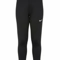 Leggings Nike Dri Fit Graphic UK 14 Médio Preto