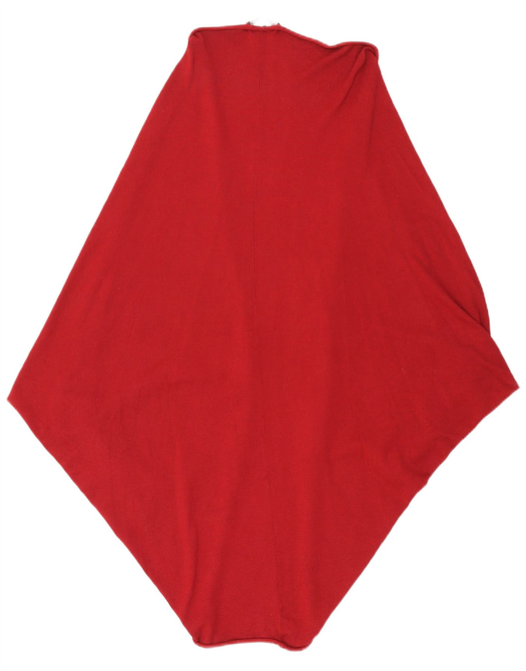 Suéter cardigã aberto com palangre feminino ZARA Reino Unido 14 médio marrom