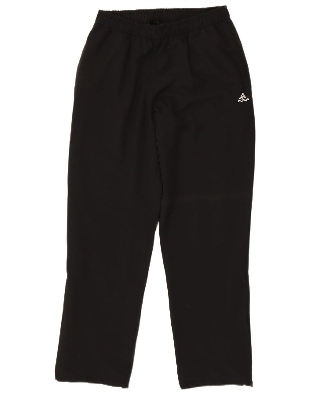 Calça de treino masculina média