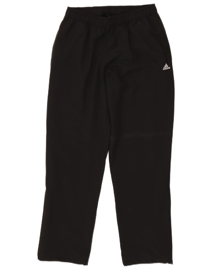 Calça de treino masculina média