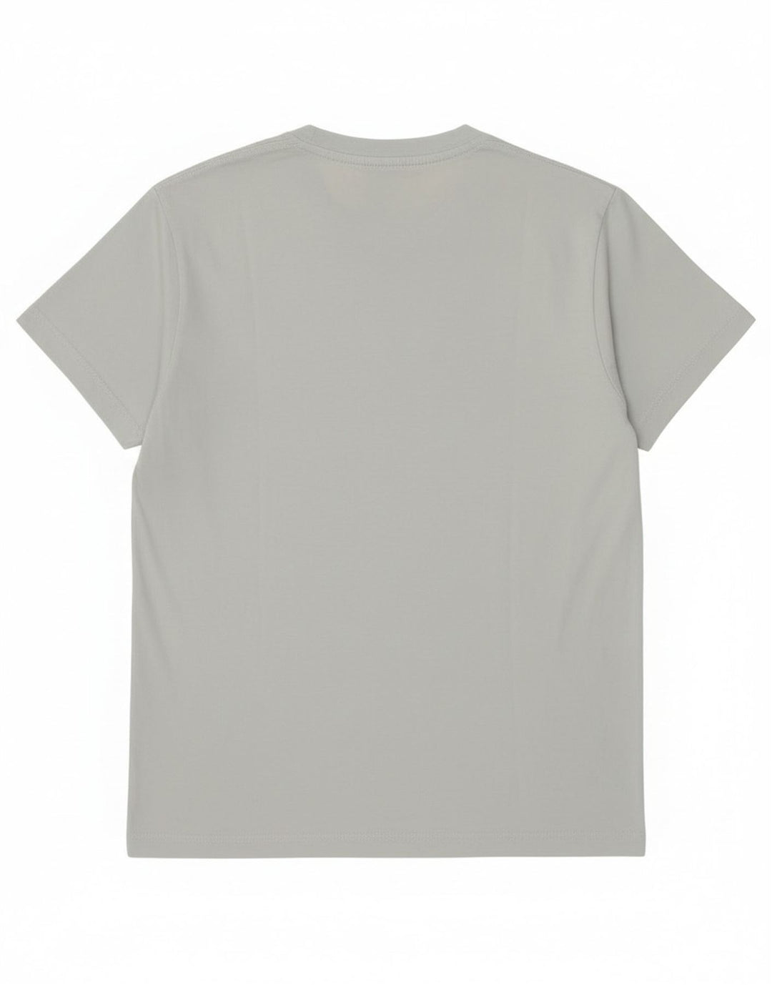 Camiseta Vans Meninos Graphic 7-8 Anos Pequeno Azul