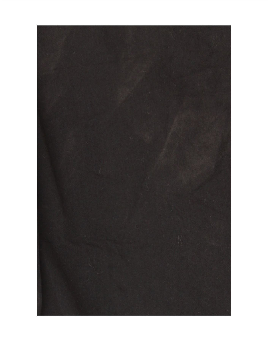Nike Mens Bermuda Sport Shorts Médio Preto Colorblock Poliéster