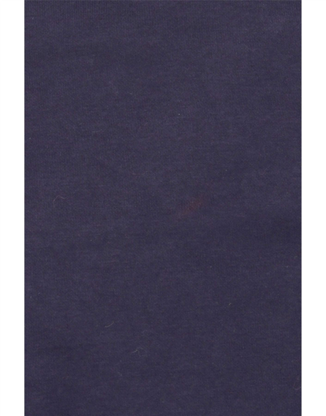 Gant moletom masculino gráfico jumper XS azul marinho algodão