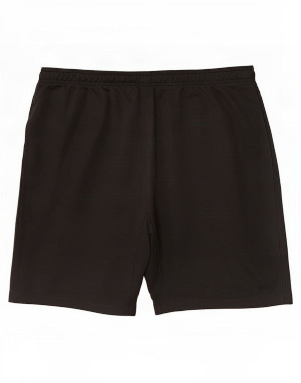 Shorts Nike Masculino Dri Fit Sport XL Cinza Poliéster