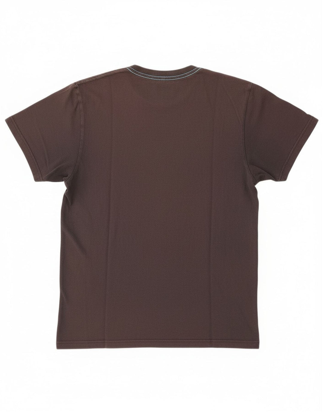 Camiseta Adidas Masculina Graphic Top Médio Preto