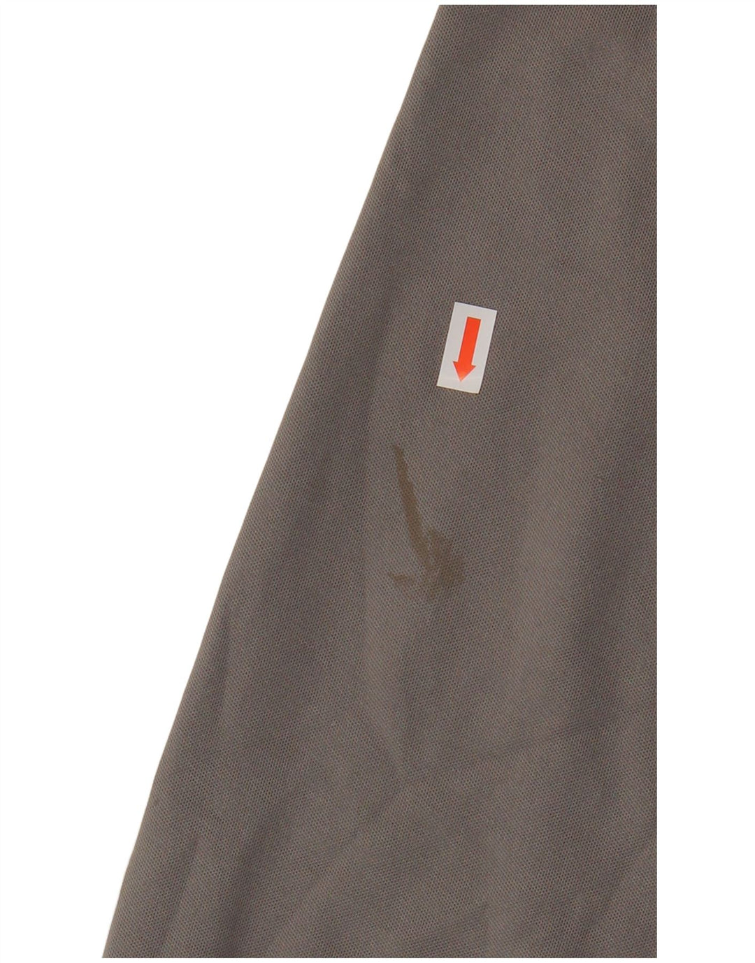 Moletom masculino Cooperstown NEW ERA grande bloco colorido cinza