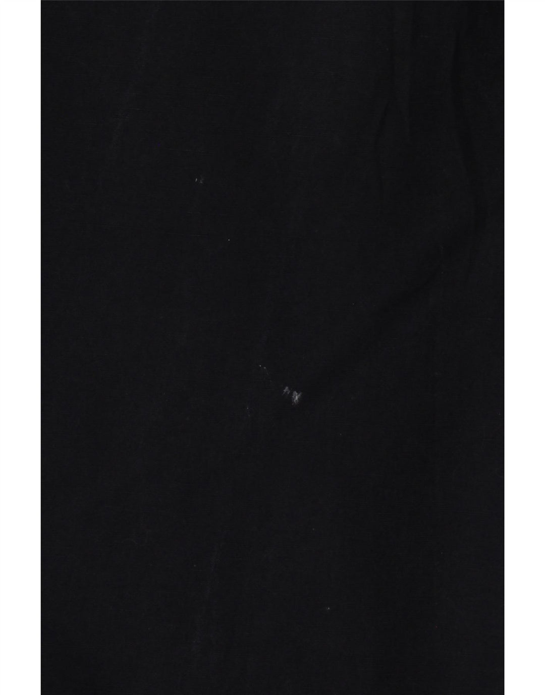 Jaqueta Marks & Spencer feminina St. Michael Blazer Reino Unido 14 grande azul marinho
