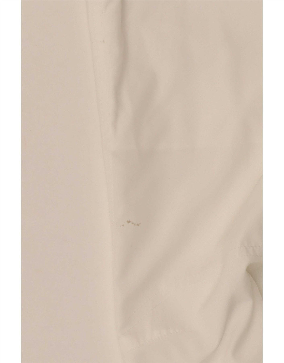 Puma Mens Graphic Bermuda Sport Shorts Pequeno Poliéster Branco